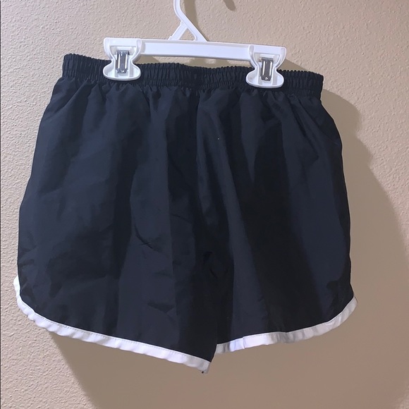 Nike-shorts - Picture 2 of 2